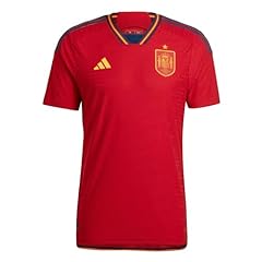 Adidas spain authentic for sale  Delivered anywhere in USA 