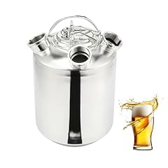 Bierleitung reinigungsbehälte gebraucht kaufen  Wird an jeden Ort in Deutschland