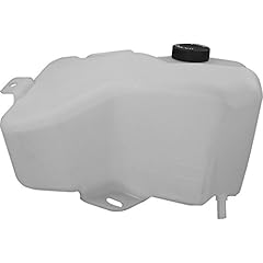 Evan fischer coolant for sale  Delivered anywhere in USA 