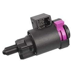 Febi bilstein 106546 usato  Spedito ovunque in Italia 