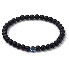 Bracciale elastico uomo usato  Spedito ovunque in Italia 