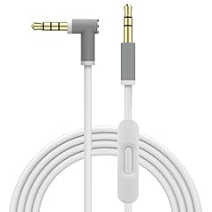 Toxaoii replacement audio for sale  Delivered anywhere in UK