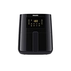 Philips airfryer 3000 usato  Spedito ovunque in Italia 