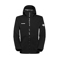 Mammut outdoor hooded for sale  Delivered anywhere in USA 