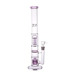 Rora 16inch pink for sale  Delivered anywhere in UK