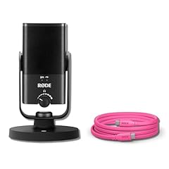 Rode usb mini for sale  Delivered anywhere in USA 