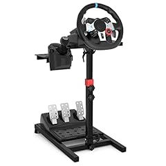 Eilsorrn steering wheel usato  Spedito ovunque in Italia 