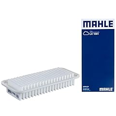 Mahle 1001 air for sale  Delivered anywhere in Ireland