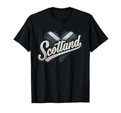 Scotland scottish heart for sale  Delivered anywhere in USA 