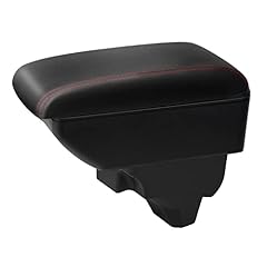 Yjywzh compatible with d'occasion  Livré partout en France