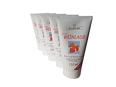 Hochwertige bein venencreme gebraucht kaufen  Wird an jeden Ort in Deutschland