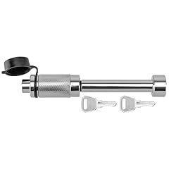 Reese towpower 7033200 for sale  Delivered anywhere in USA 