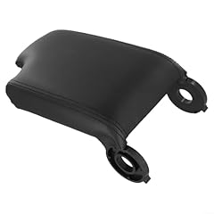 Hasaller center console for sale  Delivered anywhere in UK