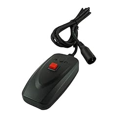 Perfeclan remote control gebraucht kaufen  Wird an jeden Ort in Deutschland