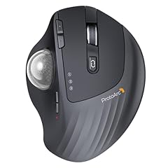 Protoarc em01 trackball gebraucht kaufen  Wird an jeden Ort in Deutschland