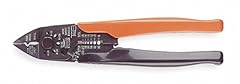 Insulated crimper awg for sale  Delivered anywhere in USA 