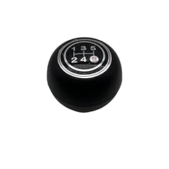 Tntgebfvbg gear shifter for sale  Delivered anywhere in UK