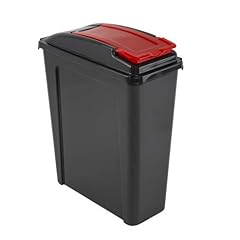 25l 50l litre for sale  Delivered anywhere in UK