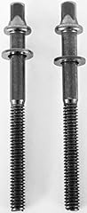 Tama tension screw gebraucht kaufen  Wird an jeden Ort in Deutschland
