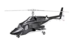 Aoshima aos05590 airwolf for sale  Delivered anywhere in USA 