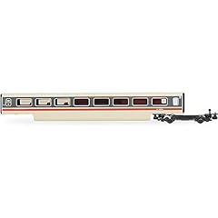 Hornby coach car for sale  Delivered anywhere in UK