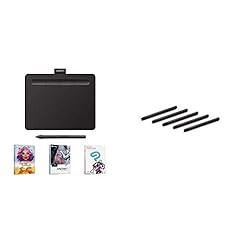 Wacom intuos graphics for sale  Delivered anywhere in USA 