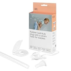 Hylat baby tuyau d'occasion  Livré partout en France