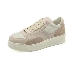 Hogan scarpe donna gebraucht kaufen  Wird an jeden Ort in Deutschland