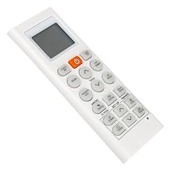 Akb75415319 replace remote for sale  Delivered anywhere in USA 