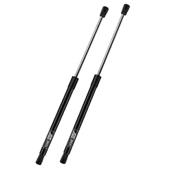 Hxskjmx gas shock for sale  Delivered anywhere in USA 