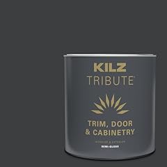 Kilz tribute cabinet for sale  Delivered anywhere in USA 