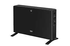Beko termoconvettore rhc5218b usato  Spedito ovunque in Italia 