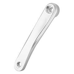 Kooingtech bicycling cranks for sale  Delivered anywhere in USA 