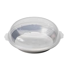 Nordic ware naturals for sale  Delivered anywhere in USA 