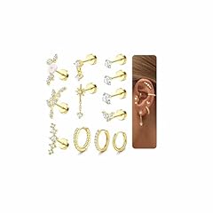 Lolias gauge cartilage for sale  Delivered anywhere in USA 