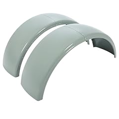Kuafu front fenders for sale  Delivered anywhere in USA 