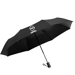 Bybest regenschirm pel gebraucht kaufen  Wird an jeden Ort in Deutschland
