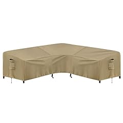 Purefit outdoor sectional for sale  Delivered anywhere in USA 