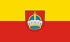 Magflags flagge large gebraucht kaufen  Wird an jeden Ort in Deutschland