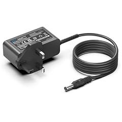 Kfd 12v adapter for sale  Delivered anywhere in UK