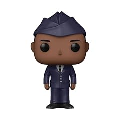 Funko pop pops for sale  Delivered anywhere in USA 
