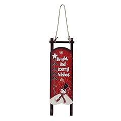 Morning view christmas for sale  Delivered anywhere in USA 