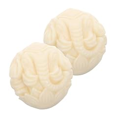 Ohphcall elephant figurine for sale  Delivered anywhere in USA 