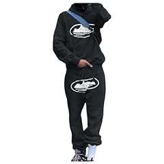 Herren jogginganzug herbst gebraucht kaufen  Wird an jeden Ort in Deutschland