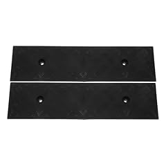 Niyangle pcs tapis d'occasion  Livré partout en France