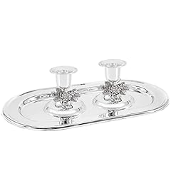 Dreidel company shabbat for sale  Delivered anywhere in USA 