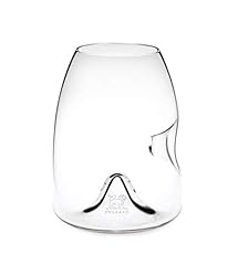 Peugeot taster verre d'occasion  Livré partout en France