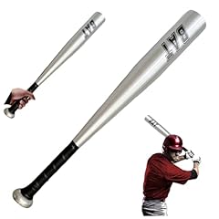 Xoeryoy aluminum baseball for sale  Delivered anywhere in USA 