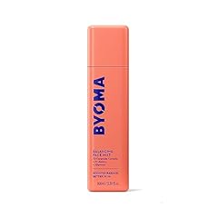 Byoma balancing face d'occasion  Livré partout en France