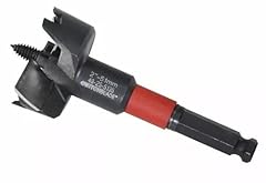 Fits milwaukee 5135 for sale  Delivered anywhere in USA 